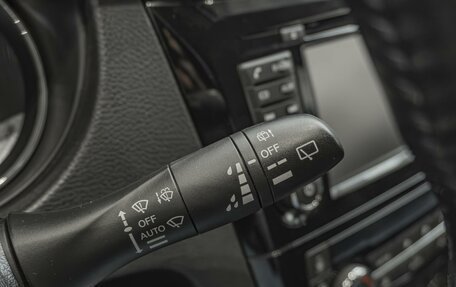 Nissan Qashqai, 2020 год, 2 090 000 рублей, 23 фотография