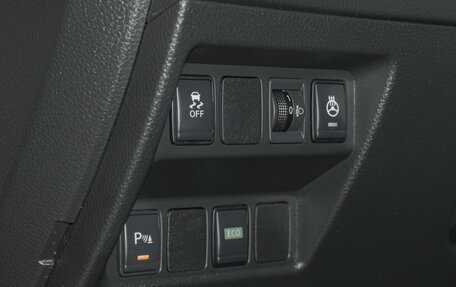 Nissan Qashqai, 2020 год, 2 090 000 рублей, 18 фотография