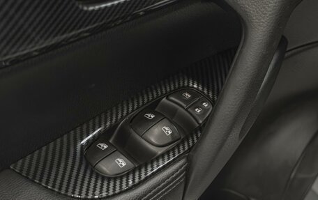Nissan Qashqai, 2020 год, 2 090 000 рублей, 16 фотография