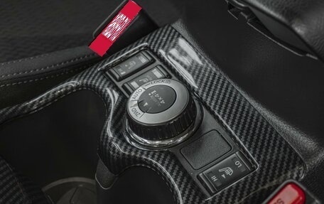 Nissan Qashqai, 2020 год, 2 090 000 рублей, 24 фотография