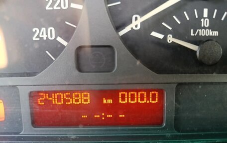 BMW 3 серия, 2000 год, 250 000 рублей, 8 фотография