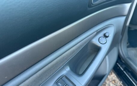 Audi A4, 1998 год, 370 000 рублей, 10 фотография