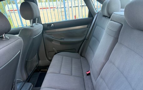 Audi A4, 1998 год, 370 000 рублей, 7 фотография
