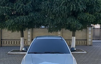 Hyundai Accent II, 2006 год, 370 000 рублей, 1 фотография