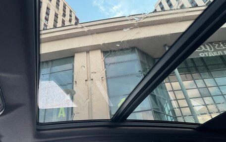 BMW X3, 2020 год, 5 150 000 рублей, 8 фотография