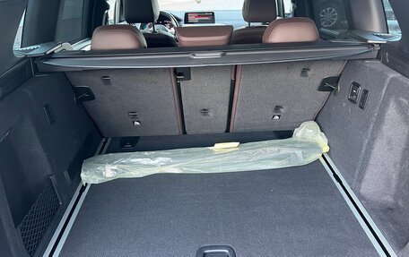 BMW X3, 2020 год, 5 150 000 рублей, 19 фотография