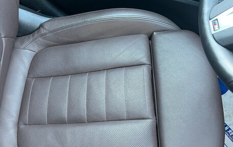 BMW X3, 2020 год, 5 150 000 рублей, 21 фотография