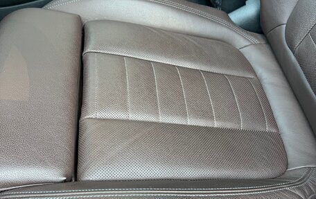 BMW X3, 2020 год, 5 150 000 рублей, 17 фотография