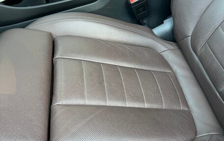 BMW X3, 2020 год, 5 150 000 рублей, 18 фотография