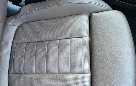 BMW X3, 2020 год, 5 150 000 рублей, 22 фотография
