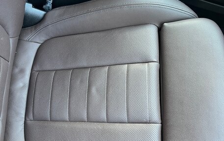 BMW X3, 2020 год, 5 150 000 рублей, 23 фотография