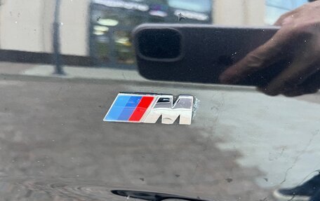 BMW X3, 2020 год, 5 150 000 рублей, 28 фотография