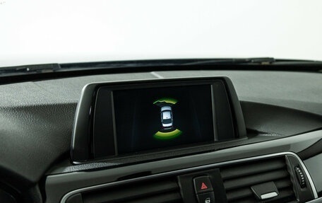 BMW 3 серия, 2017 год, 2 250 000 рублей, 21 фотография