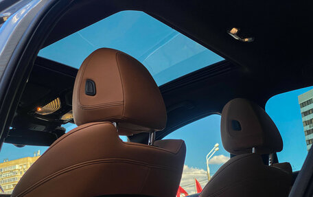 BMW 3 серия, 2024 год, 4 790 000 рублей, 30 фотография