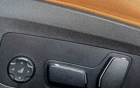 BMW 3 серия, 2024 год, 4 790 000 рублей, 16 фотография