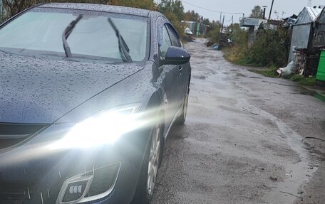 Mazda 6, 2008 год, 895 000 рублей, 5 фотография
