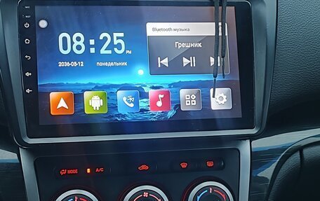 Mazda 6, 2008 год, 895 000 рублей, 6 фотография
