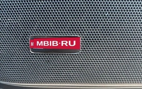 Toyota Land Cruiser 200, 2017 год, 6 290 000 рублей, 24 фотография