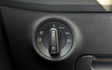 Skoda Kodiaq I, 2021 год, 2 800 000 рублей, 24 фотография