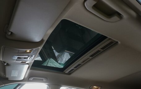 Mercedes-Benz GL-Класс, 2013 год, 2 599 000 рублей, 14 фотография