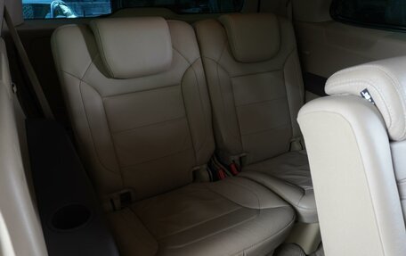 Mercedes-Benz GL-Класс, 2013 год, 2 599 000 рублей, 9 фотография