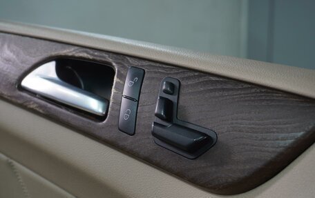 Mercedes-Benz GL-Класс, 2013 год, 2 599 000 рублей, 16 фотография