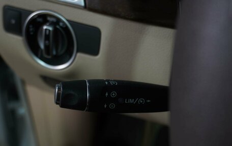 Mercedes-Benz GL-Класс, 2013 год, 2 599 000 рублей, 20 фотография