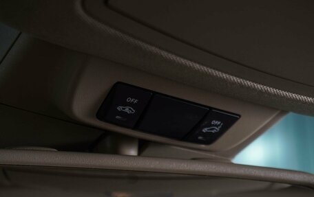 Mercedes-Benz GL-Класс, 2013 год, 2 599 000 рублей, 21 фотография