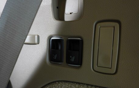 Mercedes-Benz GL-Класс, 2013 год, 2 599 000 рублей, 32 фотография
