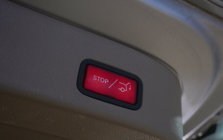 Mercedes-Benz GL-Класс, 2013 год, 2 599 000 рублей, 33 фотография
