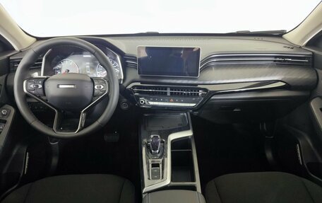 Haval Jolion, 2026 год, 2 649 000 рублей, 7 фотография