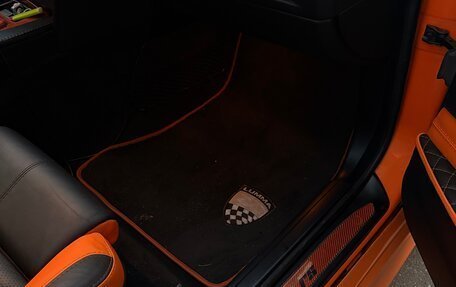 BMW M5, 2005 год, 4 900 000 рублей, 5 фотография