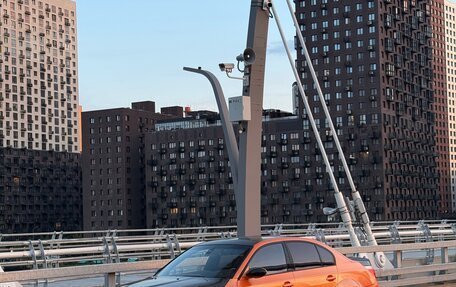 BMW M5, 2005 год, 4 900 000 рублей, 16 фотография
