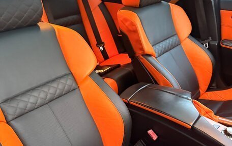 BMW M5, 2005 год, 4 900 000 рублей, 21 фотография