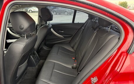 BMW 3 серия, 2013 год, 1 300 000 рублей, 7 фотография
