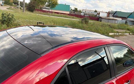 Honda Accord VIII рестайлинг, 2008 год, 1 050 000 рублей, 13 фотография