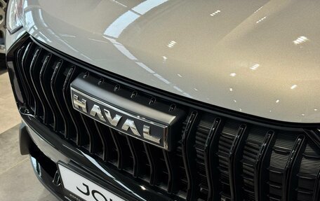 Haval Jolion, 2026 год, 2 499 000 рублей, 7 фотография