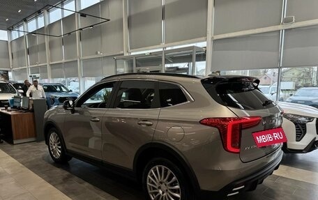 Haval Jolion, 2026 год, 2 499 000 рублей, 6 фотография