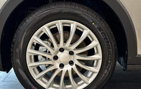 Haval Jolion, 2026 год, 2 499 000 рублей, 8 фотография