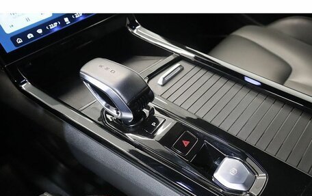 Geely Atlas, 2023 год, 2 249 000 рублей, 11 фотография
