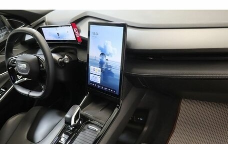 Geely Atlas, 2023 год, 2 249 000 рублей, 5 фотография