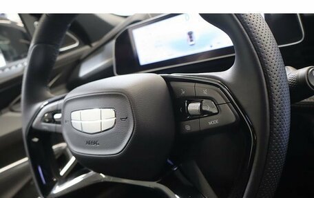 Geely Atlas, 2023 год, 2 249 000 рублей, 8 фотография