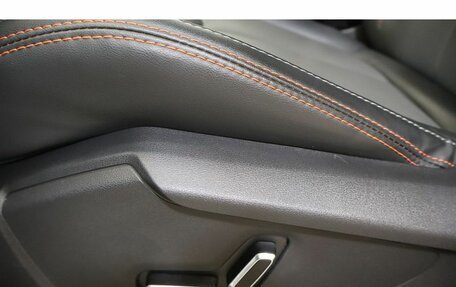 Geely Atlas, 2023 год, 2 249 000 рублей, 13 фотография