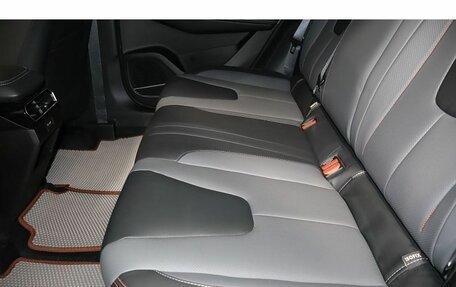 Geely Atlas, 2023 год, 2 249 000 рублей, 7 фотография