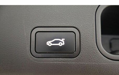Geely Atlas, 2023 год, 2 249 000 рублей, 16 фотография