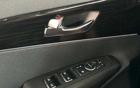 KIA Sorento III Prime рестайлинг, 2019 год, 2 657 000 рублей, 16 фотография