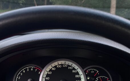 Chevrolet Lacetti, 2008 год, 390 000 рублей, 13 фотография