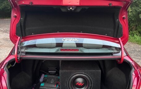 Chevrolet Lacetti, 2008 год, 390 000 рублей, 15 фотография