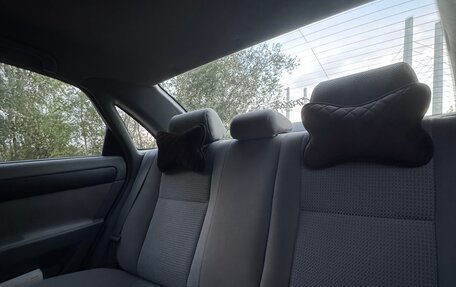 Chevrolet Lacetti, 2008 год, 390 000 рублей, 12 фотография