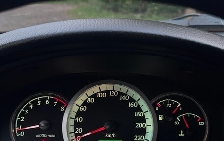 Chevrolet Lacetti, 2008 год, 390 000 рублей, 14 фотография